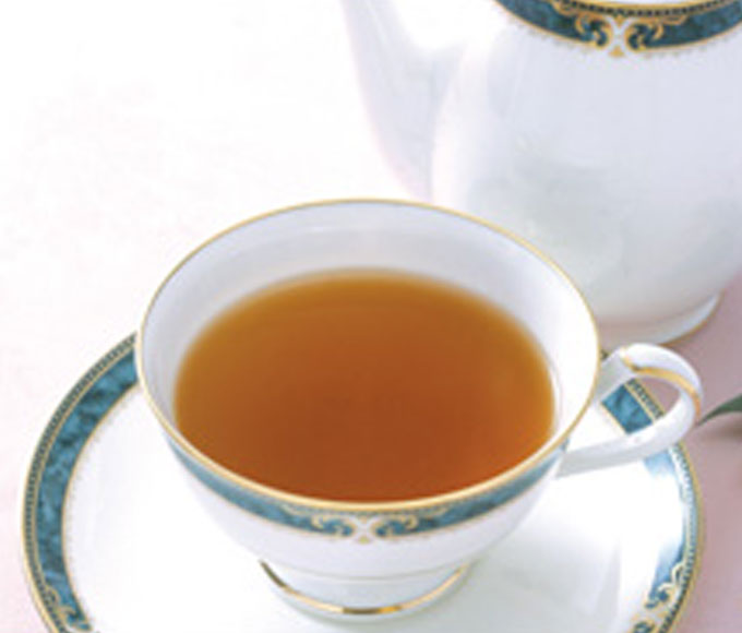 英國屋紅茶画像